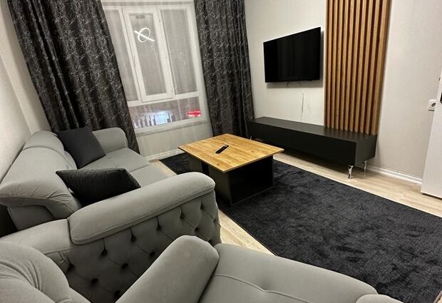 Viyana Butik Pansiyon
