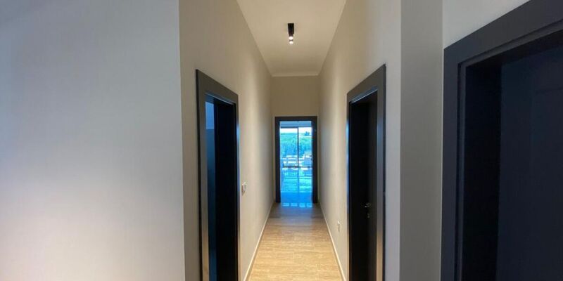 Eden Nest Exclusive Hotel