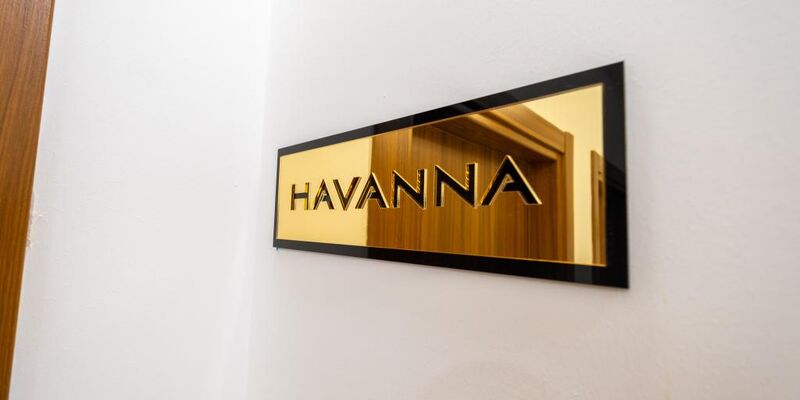Cabana Boutique Hotel