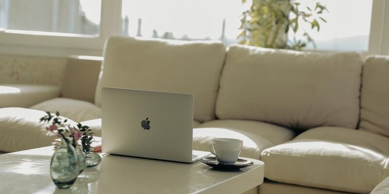 Red Green Hotel Karşıyaka