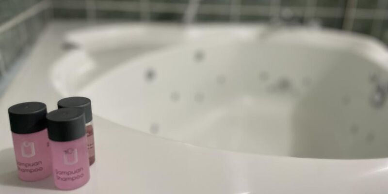 Tekirova Millennium Hotel