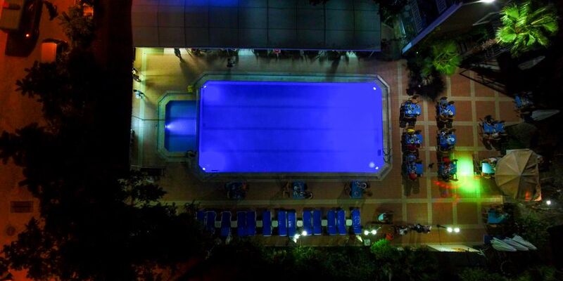 More Hotel