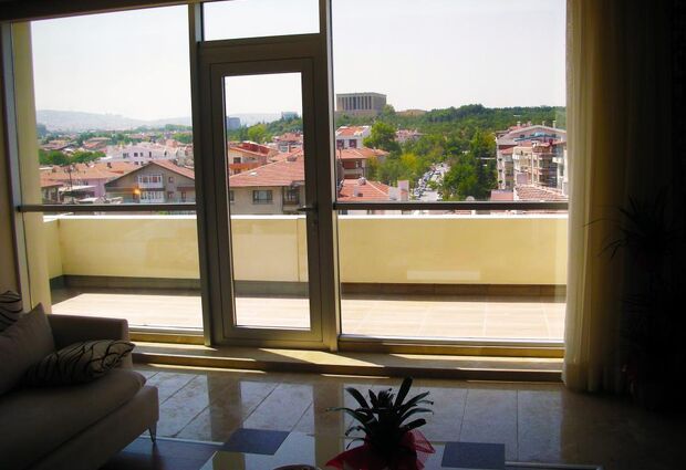 Esila Hotel