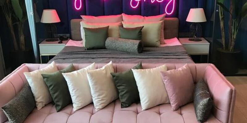 Esila Hotel