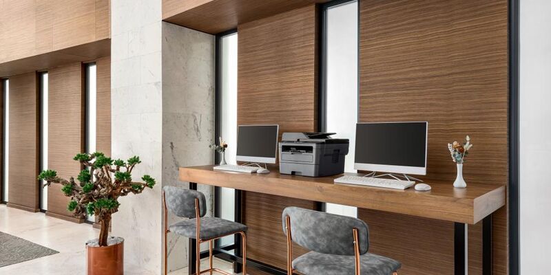 Ramada by Wyndham Karapınar