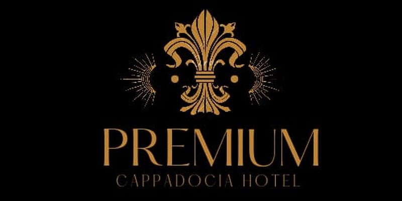 Premium Cappadocia Hotel