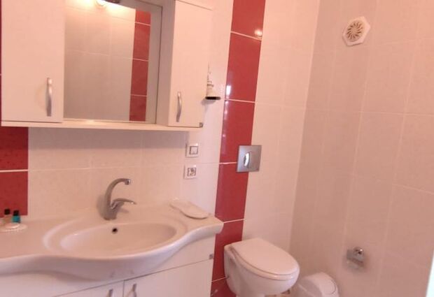Phoenix Inn Hotel