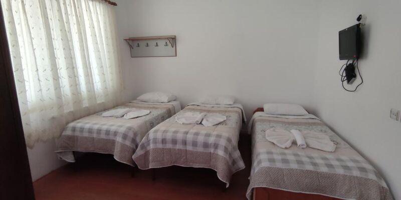 Phoenix Inn Hotel