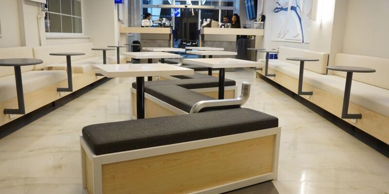 MOF Comfort Edirne