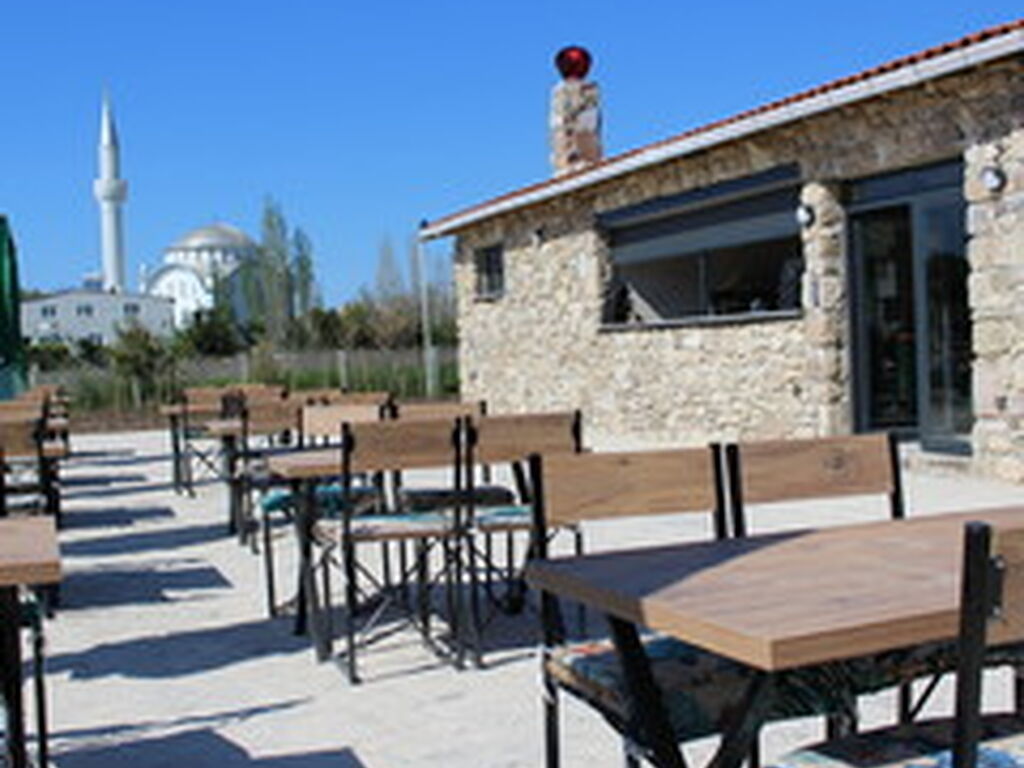 Mavriya