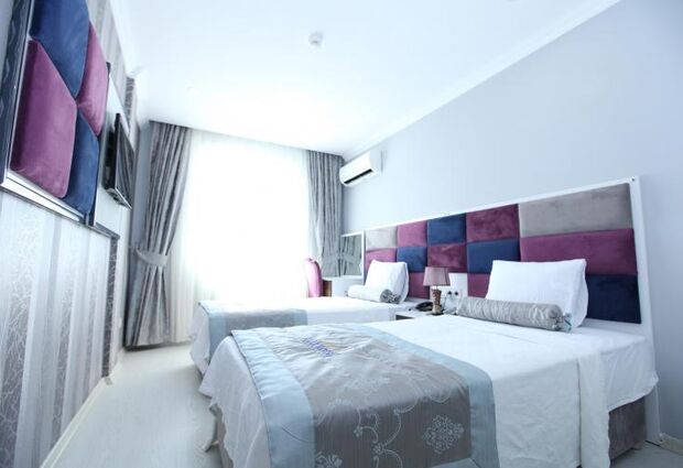 Akar Otel