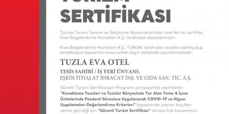 Eva Otel