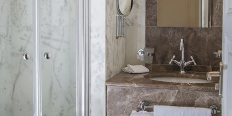 Corinne Art & Boutıque Hotel