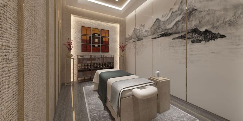 Trend Life Hotels Uludağ