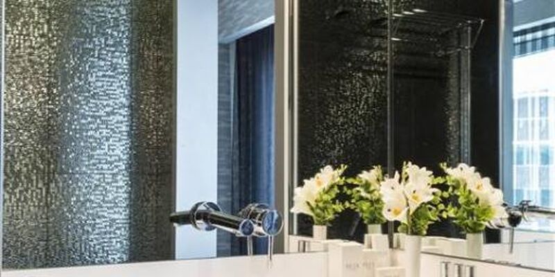 Bilek Boutique Hotel Kavacık
