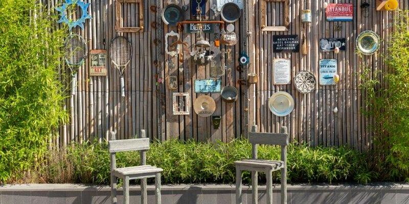 Park Inn By Radisson İstanbul Airport Odayeri