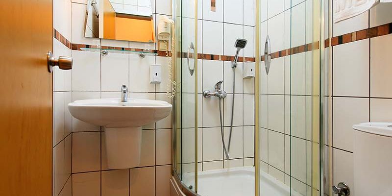 Hotel İnter