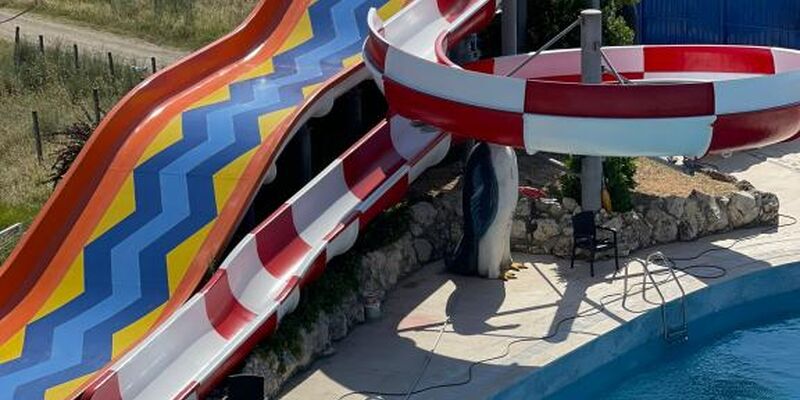 Respiro Park Hotel