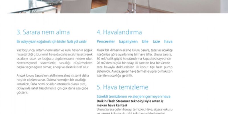 Ziyagil Konağı