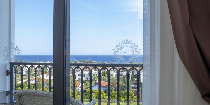 Mc Palace Hotel & Spa