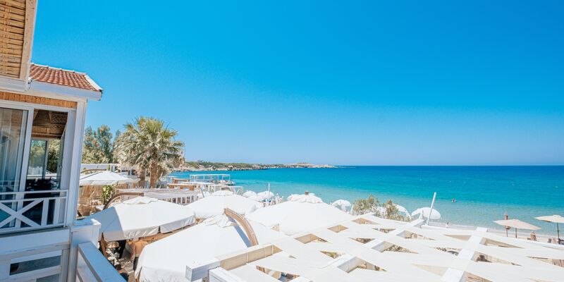 Club Di Mare