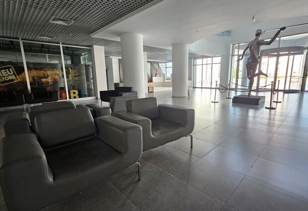 Dorana Residence