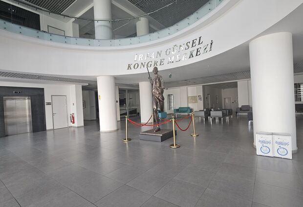 Dorana Residence