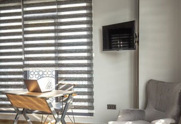 Beyoğlu Huzur Suites