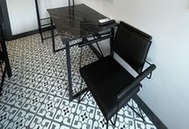 Beyoğlu Huzur Suites