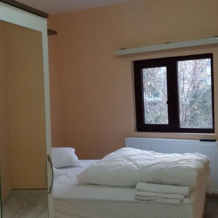 Setbaşı Otel