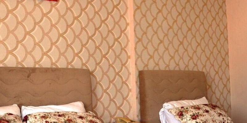 Savran Hotel