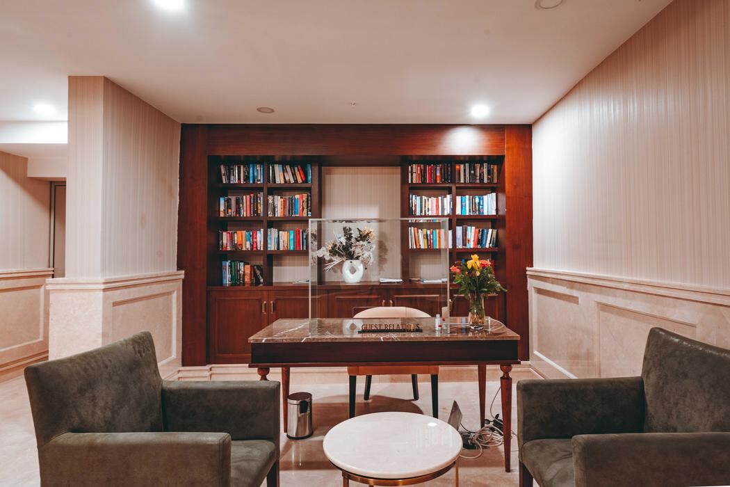 Royal Atlantis Beach