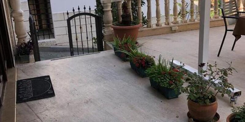 Reutlingen Hof Hotel