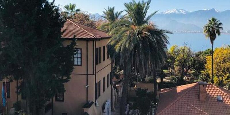 Reutlingen Hof Hotel