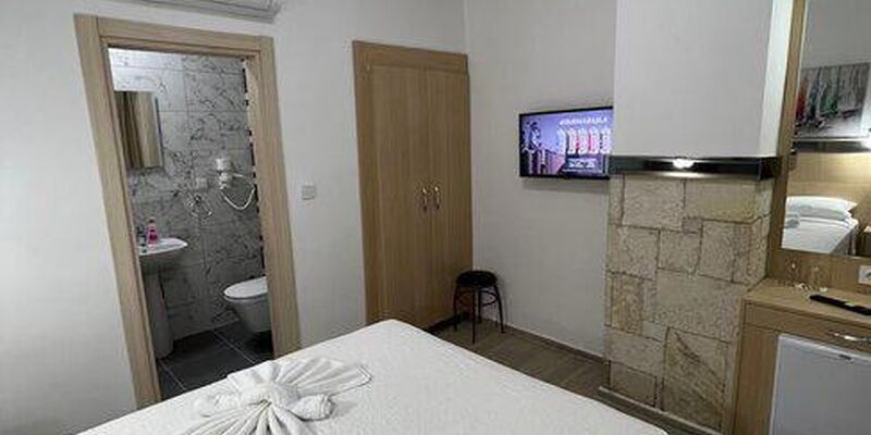 Miray Hotel Marmaris