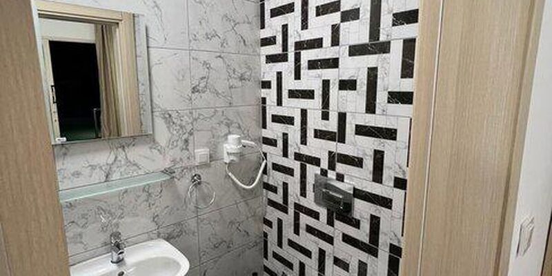 Miray Hotel Marmaris