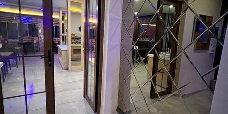 Miray Hotel Marmaris