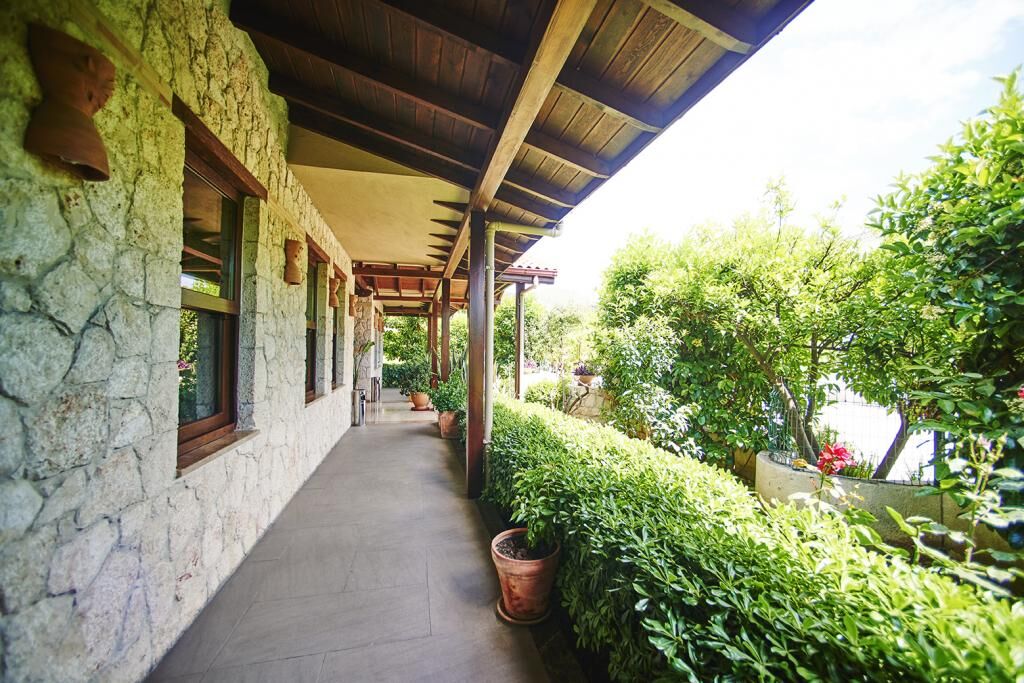 Renka Hotel & SPA