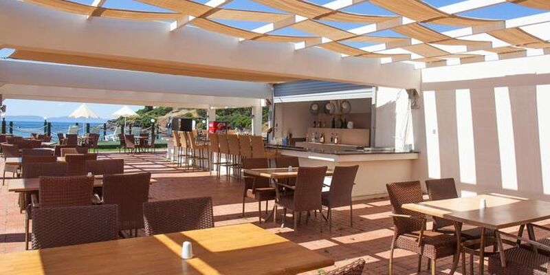 Karya Family Resort
