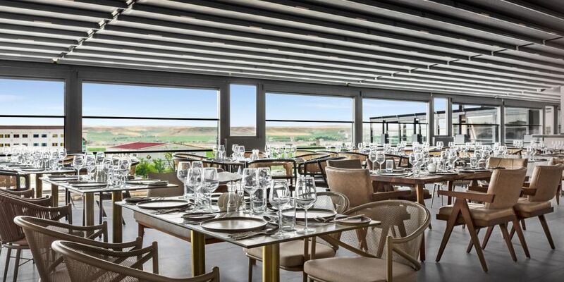 Ramada Plaza By Wyndham Batman