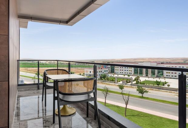 Ramada Plaza By Wyndham Batman