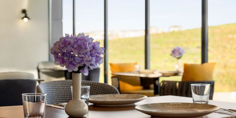 Ramada Encore İstanbul Airport