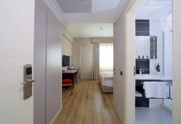 Ramada by Wyndham Soma