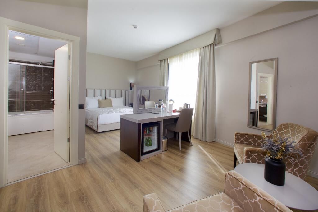 Ramada by Wyndham Soma