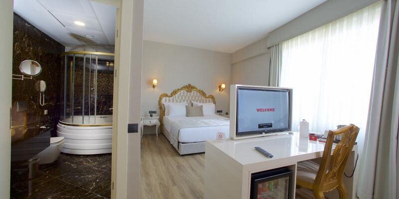 Ramada by Wyndham Soma