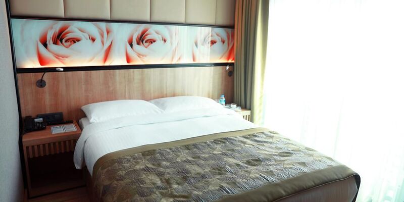Radar Otel