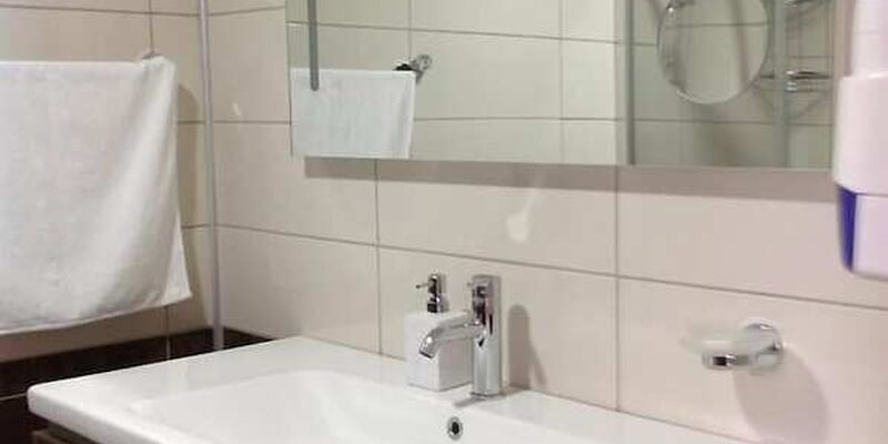 Yılmaz Kaptan Otel Bozburun