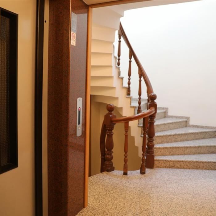 Yavuz Otel