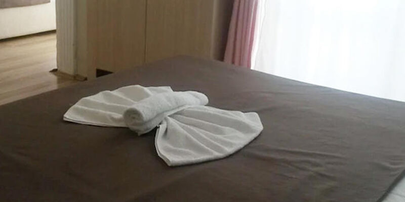Winecity Hotel