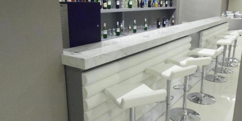 Winecity Hotel